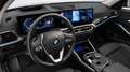 BMW 318 d 48 V Touring Aut. Schwarz - thumbnail 16