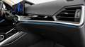 BMW 318 d 48 V Touring Aut. Schwarz - thumbnail 23