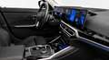 BMW 318 d 48 V Touring Aut. Schwarz - thumbnail 25
