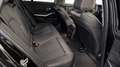 BMW 318 d 48 V Touring Aut. Schwarz - thumbnail 19