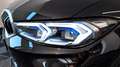 BMW 318 d 48 V Touring Aut. Schwarz - thumbnail 10
