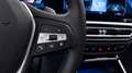 BMW 318 d 48 V Touring Aut. Schwarz - thumbnail 18