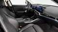 BMW 318 d 48 V Touring Aut. Schwarz - thumbnail 20