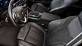 BMW 318 d 48 V Touring Aut. Schwarz - thumbnail 21