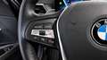BMW 318 d 48 V Touring Aut. Schwarz - thumbnail 17