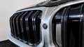 BMW 318 d 48 V Touring Aut. Schwarz - thumbnail 13