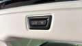 BMW 318 d 48 V Touring Aut. Schwarz - thumbnail 28