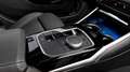 BMW 318 d 48 V Touring Aut. Schwarz - thumbnail 27