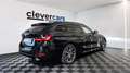 BMW 318 d 48 V Touring Aut. Schwarz - thumbnail 15