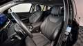 BMW 318 d 48 V Touring Aut. Schwarz - thumbnail 22