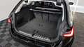 BMW 318 d 48 V Touring Aut. Schwarz - thumbnail 7