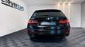 BMW 318 d 48 V Touring Aut. Schwarz - thumbnail 8