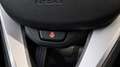 BMW 318 d 48 V Touring Aut. Schwarz - thumbnail 26