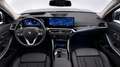 BMW 318 d 48 V Touring Aut. Schwarz - thumbnail 24