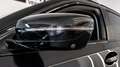 BMW 318 d 48 V Touring Aut. Schwarz - thumbnail 14