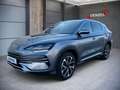 BYD Seal U DM-i Comfort Gris - thumbnail 1