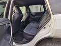 Toyota RAV 4 Hybrid 2.5 4x4 Style Selection Navi Soundsystem JB Weiß - thumbnail 12
