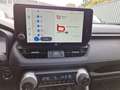Toyota RAV 4 Hybrid 2.5 4x4 Style Selection Navi Soundsystem JB Weiß - thumbnail 15