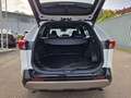 Toyota RAV 4 Hybrid 2.5 4x4 Style Selection Navi Soundsystem JB Weiß - thumbnail 13