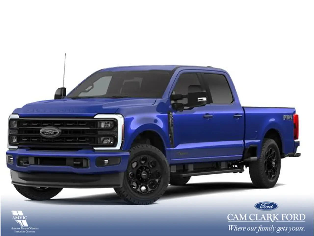 2026 Ford F 350