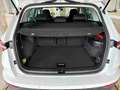 Skoda Karoq 1.5 TSI DSG TOUR *LED *RKAM *VIRTUAL *CARPLAY *SH Weiß - thumbnail 10