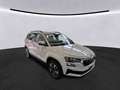 Skoda Karoq 1.5 TSI DSG TOUR *LED *RKAM *VIRTUAL *CARPLAY *SH Weiß - thumbnail 4