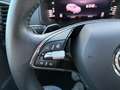 Skoda Karoq 1.5 TSI DSG TOUR *LED *RKAM *VIRTUAL *CARPLAY *SH Weiß - thumbnail 16