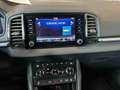 Skoda Karoq 1.5 TSI DSG TOUR *LED *RKAM *VIRTUAL *CARPLAY *SH Weiß - thumbnail 9