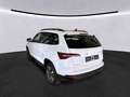 Skoda Karoq 1.5 TSI DSG TOUR *LED *RKAM *VIRTUAL *CARPLAY *SH Weiß - thumbnail 5