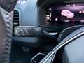 Skoda Karoq 1.5 TSI DSG TOUR *LED *RKAM *VIRTUAL *CARPLAY *SH Weiß - thumbnail 17