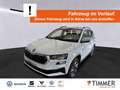 Skoda Karoq 1.5 TSI DSG TOUR *LED *RKAM *VIRTUAL *CARPLAY *SH Weiß - thumbnail 1