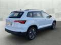 Skoda Karoq 1.5 TSI DSG TOUR *LED *RKAM *VIRTUAL *CARPLAY *SH Weiß - thumbnail 4