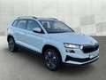 Skoda Karoq 1.5 TSI DSG TOUR *LED *RKAM *VIRTUAL *CARPLAY *SH Weiß - thumbnail 3