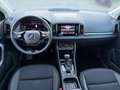 Skoda Karoq 1.5 TSI DSG TOUR *LED *RKAM *VIRTUAL *CARPLAY *SH Weiß - thumbnail 10