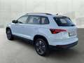 Skoda Karoq 1.5 TSI DSG TOUR *LED *RKAM *VIRTUAL *CARPLAY *SH Weiß - thumbnail 5