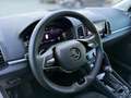 Skoda Karoq 1.5 TSI DSG TOUR *LED *RKAM *VIRTUAL *CARPLAY *SH Weiß - thumbnail 9