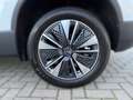 Skoda Karoq 1.5 TSI DSG TOUR *LED *RKAM *VIRTUAL *CARPLAY *SH Weiß - thumbnail 7