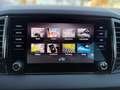 Skoda Karoq 1.5 TSI DSG TOUR *LED *RKAM *VIRTUAL *CARPLAY *SH Weiß - thumbnail 12