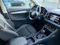 Skoda Karoq 1.5 TSI DSG TOUR *LED *RKAM *VIRTUAL *CARPLAY *SH Weiß - thumbnail 8