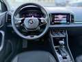 Skoda Karoq 1.5 TSI DSG TOUR *LED *RKAM *VIRTUAL *CARPLAY *SH Weiß - thumbnail 11