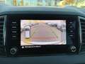 Skoda Karoq 1.5 TSI DSG TOUR *LED *RKAM *VIRTUAL *CARPLAY *SH Weiß - thumbnail 13