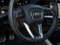 Audi S3 Lim. 2.0 TFSI quattro S tronic NAVI MATRIX-LED ... Чорний - thumbnail 10