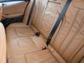 BMW 518 d Limousine Aut LED SKY LEDER NAVI R-CAM TEMP Gris - thumbnail 26