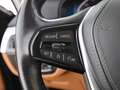 BMW 518 d Limousine Aut LED SKY LEDER NAVI R-CAM TEMP Gris - thumbnail 22