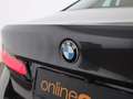 BMW 518 d Limousine Aut LED SKY LEDER NAVI R-CAM TEMP Gris - thumbnail 8