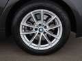 BMW 518 d Limousine Aut LED SKY LEDER NAVI R-CAM TEMP Gris - thumbnail 27