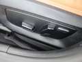 BMW 518 d Limousine Aut LED SKY LEDER NAVI R-CAM TEMP Gris - thumbnail 25
