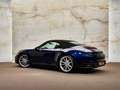 Porsche 992 Cabrio 3.0 Carrera, Bose, sp.uitlaat, Innoddrive, Blauw - thumbnail 31