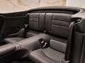 Porsche 992 Cabrio 3.0 Carrera, Bose, sp.uitlaat, Innoddrive, Blauw - thumbnail 24