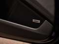 Porsche 992 Cabrio 3.0 Carrera, Bose, sp.uitlaat, Innoddrive, Blauw - thumbnail 9